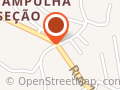 Depósito do Doido / LR transportes