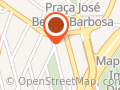 Moto Escola Venda Nova