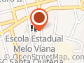 Jfacabamentos e restauração de moveis