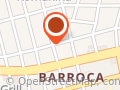 Restaurante Gabriela