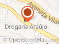 JMS Odontologia