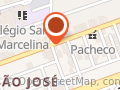 Pólo do Açaí