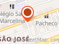 Restaurante Único Pampulha