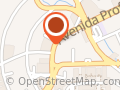 Outlet Lingerie BH Buritis