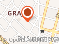 Drogamaj Ltda