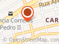 Engar Servicos Ltda