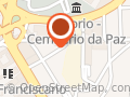 Viação Sandra Ltda - Santo André