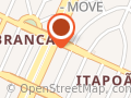 Depósito Zona Sul
