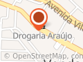 POP - Odontologia e Estética Avançada