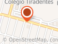 Sem Detalhe Centro Automotivo Ltda