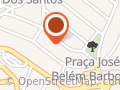 Desentupidora Canal - São João Batista