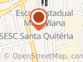 Refriminas ltda