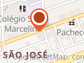 Vovó Flora Bolos Caseiros