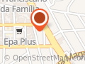 Minas Oil