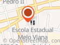 EMMEL Engenharia Ltda