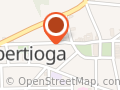 Drogaria Ibertioga