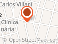 Panificadora Romanina Ltda - Prado