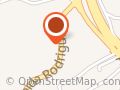 Centro distribuição Paranaíba