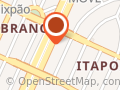 Cartop Veículos