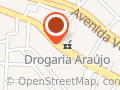 Centro de Formacao de Condutores Cordoba Ltda Me