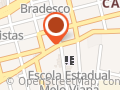 HT. Tornearia de Precisão Ltda.