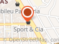 Sport & Cia