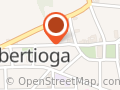 Drogaria São José - Rede Inova Drogarias