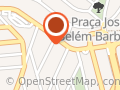 Eclipsom Centro Automotivo (Oficina Mecânica BH)