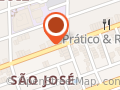 Instituto Diana Pinheiro - São José