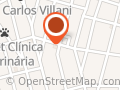 Kaximelo Indústria E Comércio De Modas Ltda - Prado
