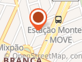 Espaço Teu Bronze