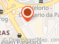 Repousar Residência Geriátrica