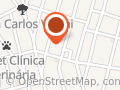 Laversa Store - Atacado de Semijóias