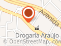 Itapecol Loja Da Fábrica