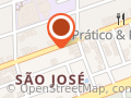 Auto Escola Pampulha
