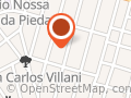 Escola Educacional Ser Criança