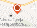 AD CASA VERDE Barroso Mg