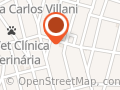 Restaurantes Mineirim
