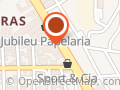 Acoplac Ltda