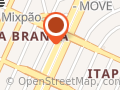 Belmetal Indústria e Comércio Ltda