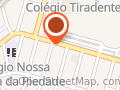 Meia Lua E D Barreto Confeccoes Eireli