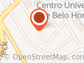 Condomínio Residencial Parque do Itatiaia