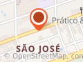Loja Dama da Noite