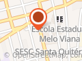 Distribuidora Triângulo Ltda