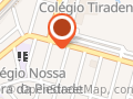 Vidros E Molduras Ltda - Prado