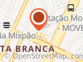 Viaexpress Transportes