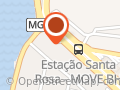 Americanas (Andradas Mall)
