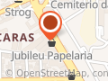 Associação de Funcionários do Sist Integrado Credireal