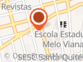 DSS Distribuidora Sex Shop