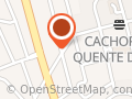 Esquinão da Carne Barão